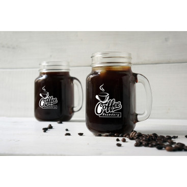  KURUMSAL LOGODA BENDEN ÜSTÜNÜ YOK   yarışmasına tasarımcı TARIKca tarafından sunulan  tasarım 