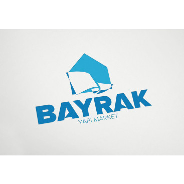 Göster yeteneğini kap hediyeni! yarışmasına tasarımcı fuzuli tarafından sunulan  tasarım 