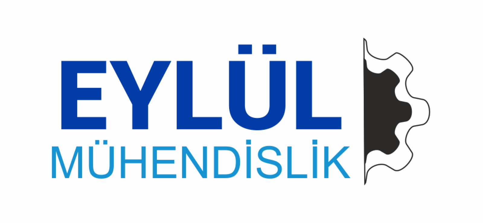 Tasarlayan Knight-Eylül Mühendislik_Logo Yarışması