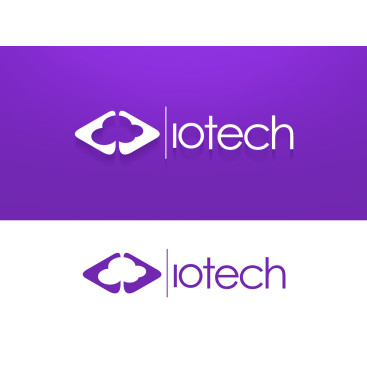 IOTEC yarışmasına tasarımcı grfkismail tarafından sunulan  tasarım 