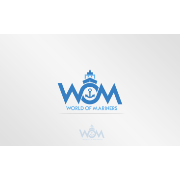 Tasarımınız Tüm Dünyayı Süslesin yarışmasına tasarımcı GEZEGENGRΛFİK™ tarafından sunulan  tasarım 