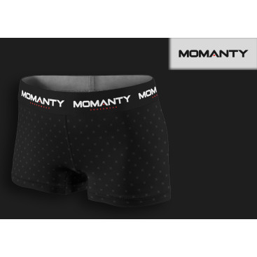 Mevcut markamıza LOGO çalışması yarışmasına tasarımcı met.emin tarafından sunulan  tasarım 