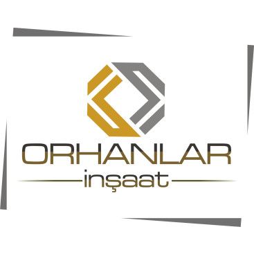 Bilinenin ötesin de bir tasarım  yarışmasına tasarımcı hazal tarafından sunulan  tasarım 