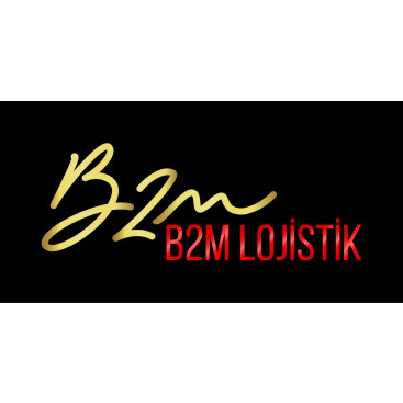 Lojistik şirketi kurumsal+logo  yarışmasına tasarımcı Bluewolf34 tarafından sunulan  tasarım