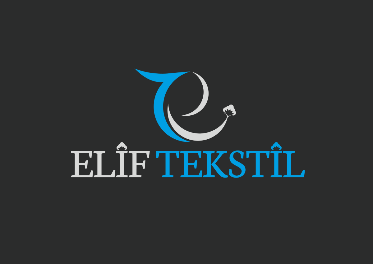 Tasarlayan GEZEGENGRΛFİK™-UFKUNUN SINIRLARI NE KADAR?