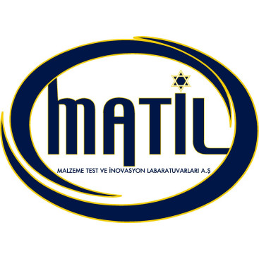 MATİL A.Ş Logo ve Kurumsal Kimlik  yarışmasına tasarımcı zeliha11 tarafından sunulan  tasarım 