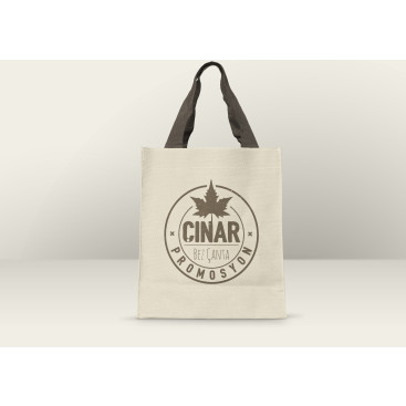 herkes çanta kullansın yarışmasına tasarımcı fraqone tarafından sunulan  tasarım 