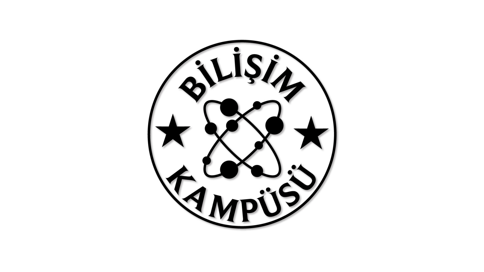 Tasarlayan HKK-BİLİŞİM KAMPÜSÜ