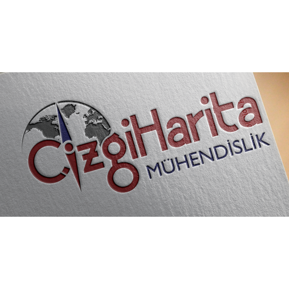  tasarlatasarlat.com Kazanan