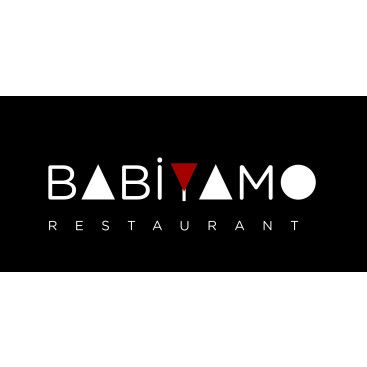 Cafe ve Restaurant Logosu  yarışmasına tasarımcı İrem.yılmaz tarafından sunulan  tasarım 