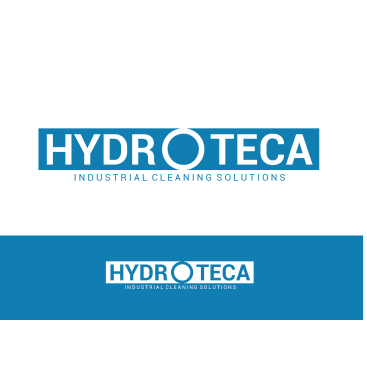 2021'İN İLK&EN GUZEL LOGO'SU SENDEN Mİ? yarışmasına tasarımcı 2N1K tarafından sunulan  tasarım 