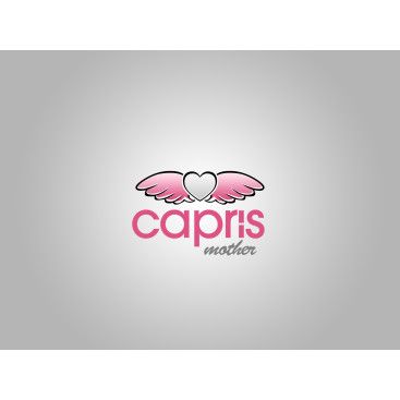 BAYAN GİYİMİ yarışmasına tasarımcı designburak tarafından sunulan  tasarım 