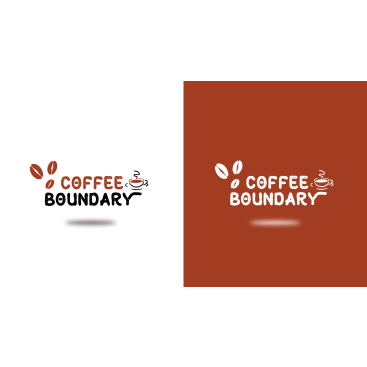  KURUMSAL LOGODA BENDEN ÜSTÜNÜ YOK   yarışmasına tasarımcı Flu Medya™ tarafından sunulan  tasarım 