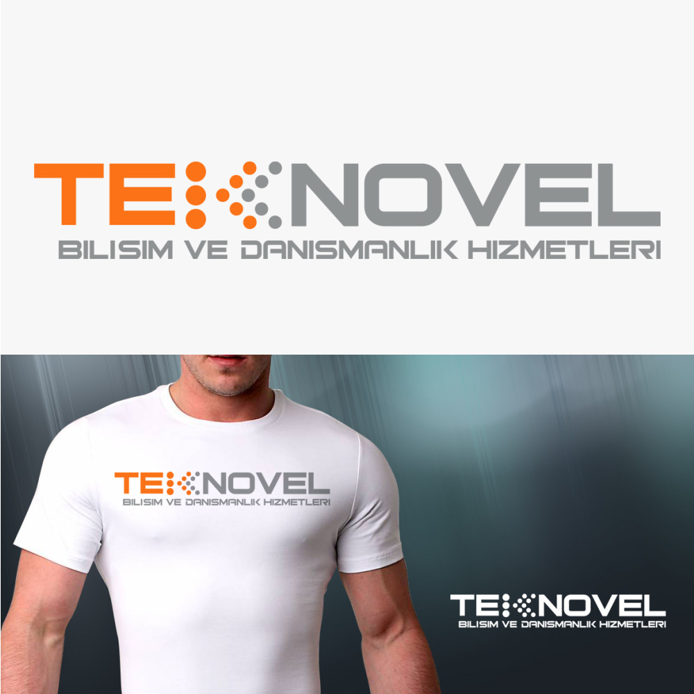  tasarlatasarlat.com Kazanan
