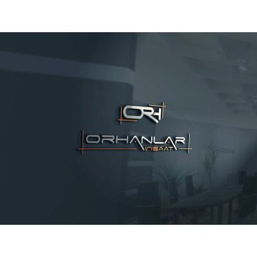 Bilinenin ötesin de bir tasarım  yarışmasına tasarımcı grafikseli tarafından sunulan  tasarım 