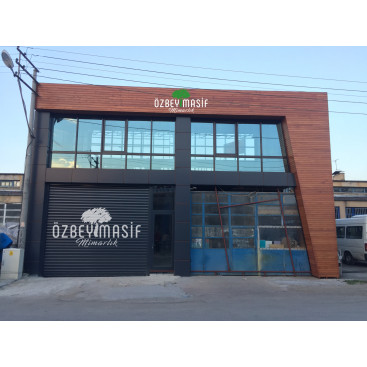 AHŞAP TASARIM   FİRMASI İÇİN LOGO   yarışmasına tasarımcı omerardicli tarafından sunulan  tasarım 