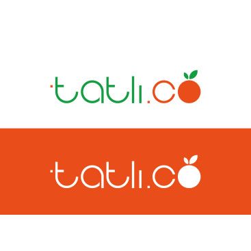 Tatlı firmamıza logo arıyoruz! yarışmasına tasarımcı tarzını yansıt tarafından sunulan  tasarım 