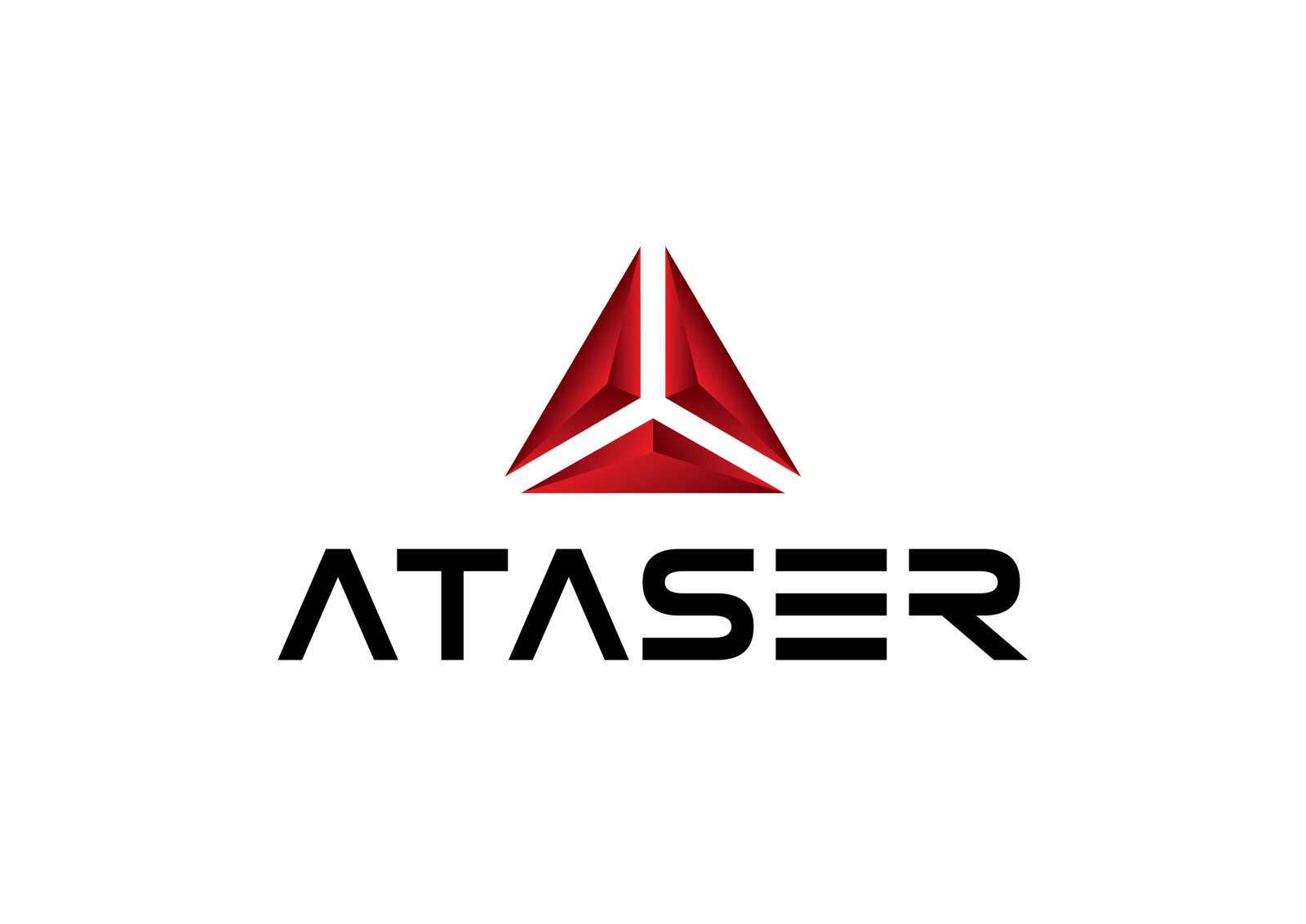 Tasarlayan İNNOVASYON-YÜKSEK ÖDÜLLÜ LOGO YARIŞMASI