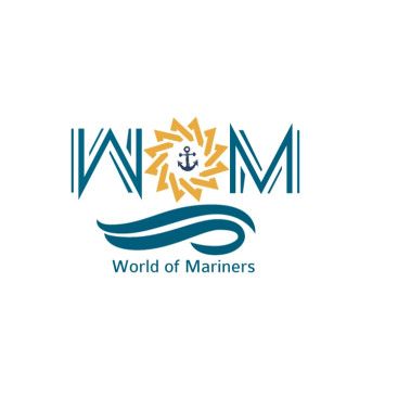 Tasarımınız Tüm Dünyayı Süslesin yarışmasına tasarımcı snowdrops tarafından sunulan  tasarım 