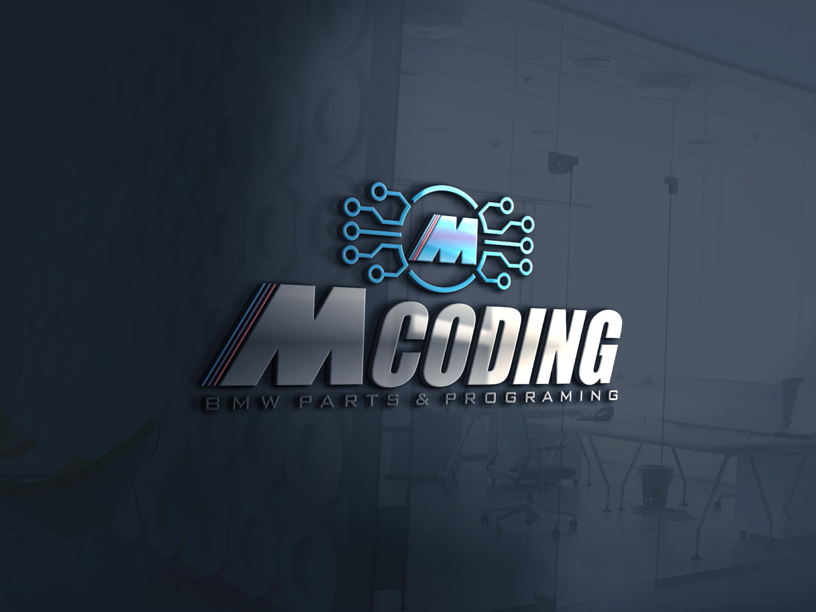 Tasarlayan ErcanH-Mcoding