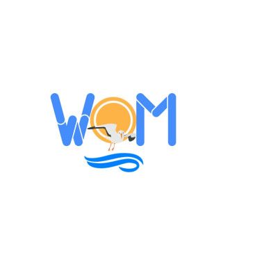 Tasarımınız Tüm Dünyayı Süslesin yarışmasına tasarımcı snowdrops tarafından sunulan  tasarım 