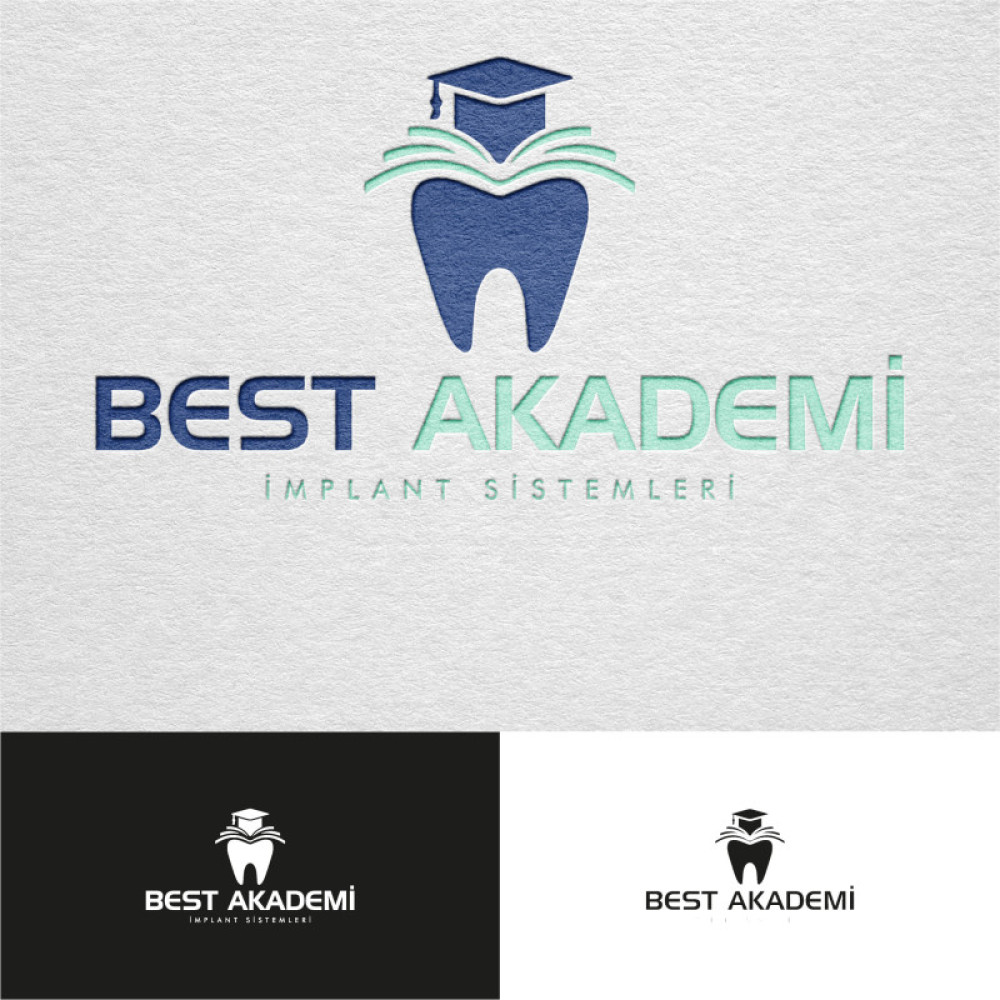 YENİ LOGO MU ARIYORUM..