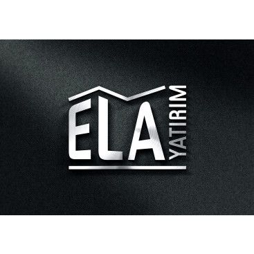 Mükemmel Bir Logo Bekliyoruz :) yarışmasına tasarımcı hbgrafik tarafından sunulan  tasarım 