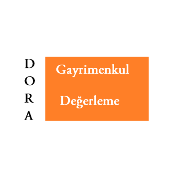 GAYRİMENKUL DEĞERLEME ŞTİ. LOGO TASARIMI yarışmasına tasarımcı turgutreisgod1 tarafından sunulan  tasarım 