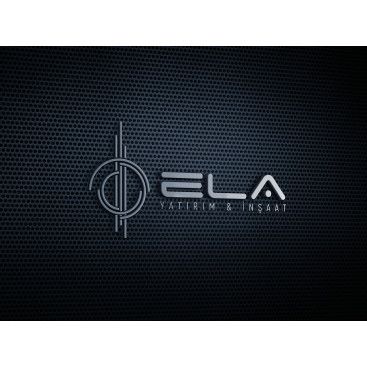 Mükemmel Bir Logo Bekliyoruz :) yarışmasına tasarımcı Art_Design™ tarafından sunulan  tasarım 