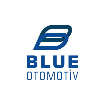 Otomotiv Firması İçin Logo Tasarımı yarışmasına tasarımcı Burakaydın.01 tarafından sunulan  tasarım 