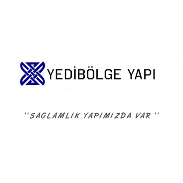 İnşaat firmamız için logo tasarımı yarışmasına tasarımcı mensure tarafından sunulan  tasarım 