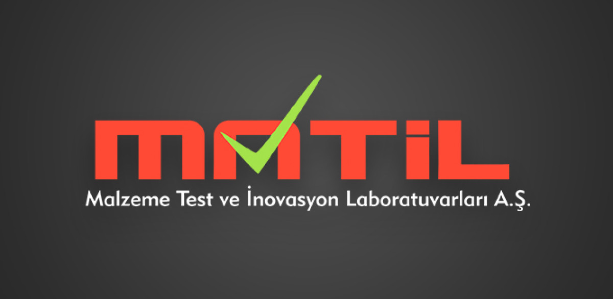 Tasarlayan  tasarlatasarlat hk2549-MATİL A.Ş Logo ve Kurumsal Kimlik 