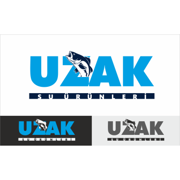 SU ÜRÜNLERİ ŞİRKETİMİZE LOGO ARIYORUZ yarışmasına tasarımcı ErcanH tarafından sunulan  tasarım 