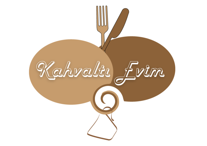 Beklentimiz farklı ama tanıdık olmak! yarışmasına tasarımcı varsayim tarafından sunulan  tasarım 