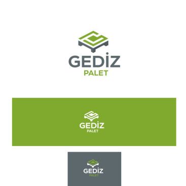 PALETTE EN BÜYÜK MARKA OLMA HEDEFİ İÇİN yarışmasına tasarımcı yeliztasarım tarafından sunulan  tasarım 