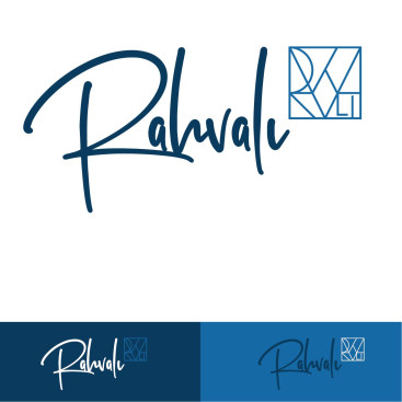 ŞİRKET MARKASI LOGOMUZU ARIYORUZ yarışmasına tasarımcı şafak özgü tarafından sunulan  tasarım 