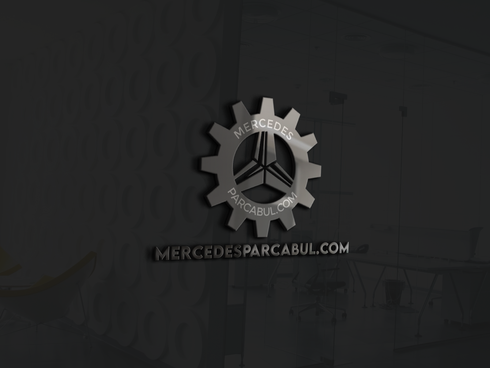 Tasarlayan Mustafuck-E-TİCARET SİTESİNE LOGO ÇALIŞMASI