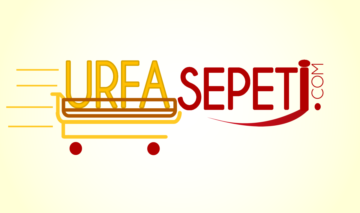 Tasarlayan Hacker-UrfaSepeti.com internet sitemize logo