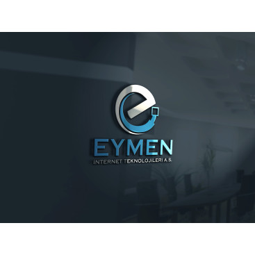 eserinizin tasarımıyla gurur durun yarışmasına tasarımcı Etrah™ tarafından sunulan  tasarım 