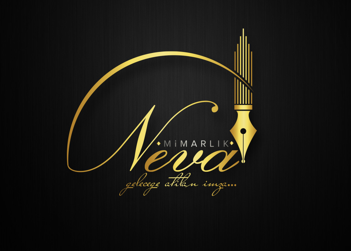 Tasarlayan serdart-MİMARLIK ŞİRKETİMİZE LOGO ARAMAKTAYIZ 