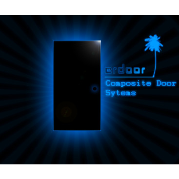 KAPI FİRMASI LOGO TASARIMI yarışmasına tasarımcı teamwork tarafından sunulan  tasarım 