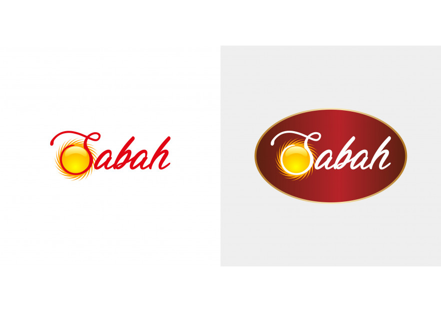 GERÇEKTEN İYİ BİR LOGO BEKLENTİMİZ VAR. yarışmasına tasarımcı arttuna tarafından sunulan  tasarım 