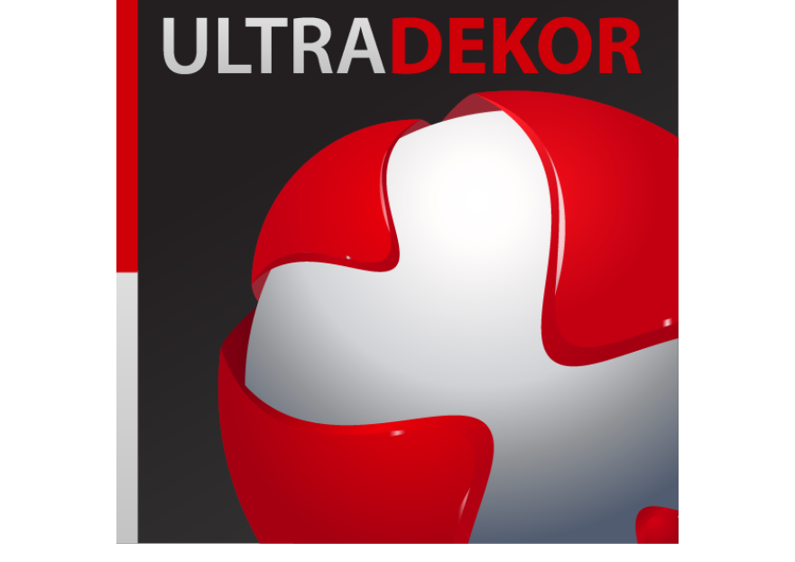 İnşaat ve İç Dekor Firmamza LOGO ve KMLK yarışmasına tasarımcı peraworks tarafından sunulan  tasarım 