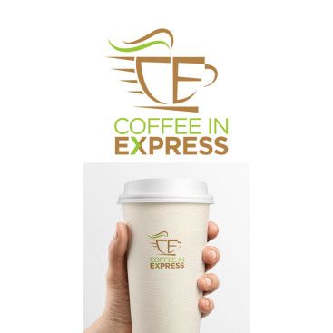 MODERN VE ÖZEL BİR LOGO TASARIMI yarışmasına tasarımcı art_logo tarafından sunulan  tasarım 