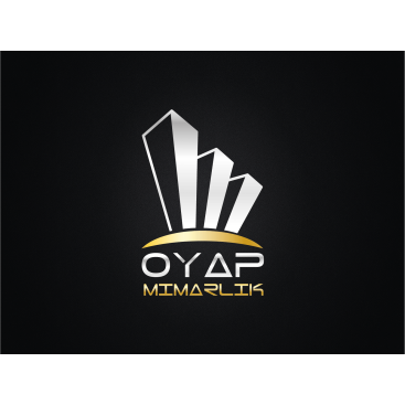 OYAP MİMARLIK OĞUZHAN YAVUZARSLAN yarışmasına tasarımcı ErenCan tarafından sunulan  tasarım 