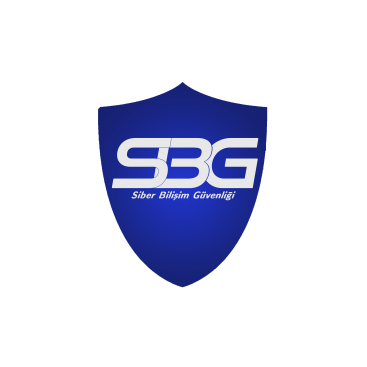 Siber yarışmasına tasarımcı osmanbaris tarafından sunulan  tasarım 