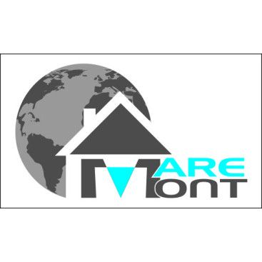 Firma İçin Logo ve Kartvizit Çalışması  yarışmasına tasarımcı hugo tarafından sunulan  tasarım 