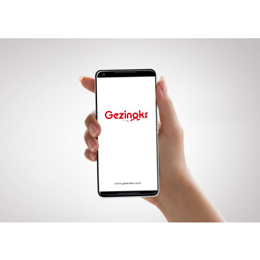 Turizm firmamız için logo arıyoruz. yarışmasına tasarımcı ASL REKLAM tarafından sunulan  tasarım 