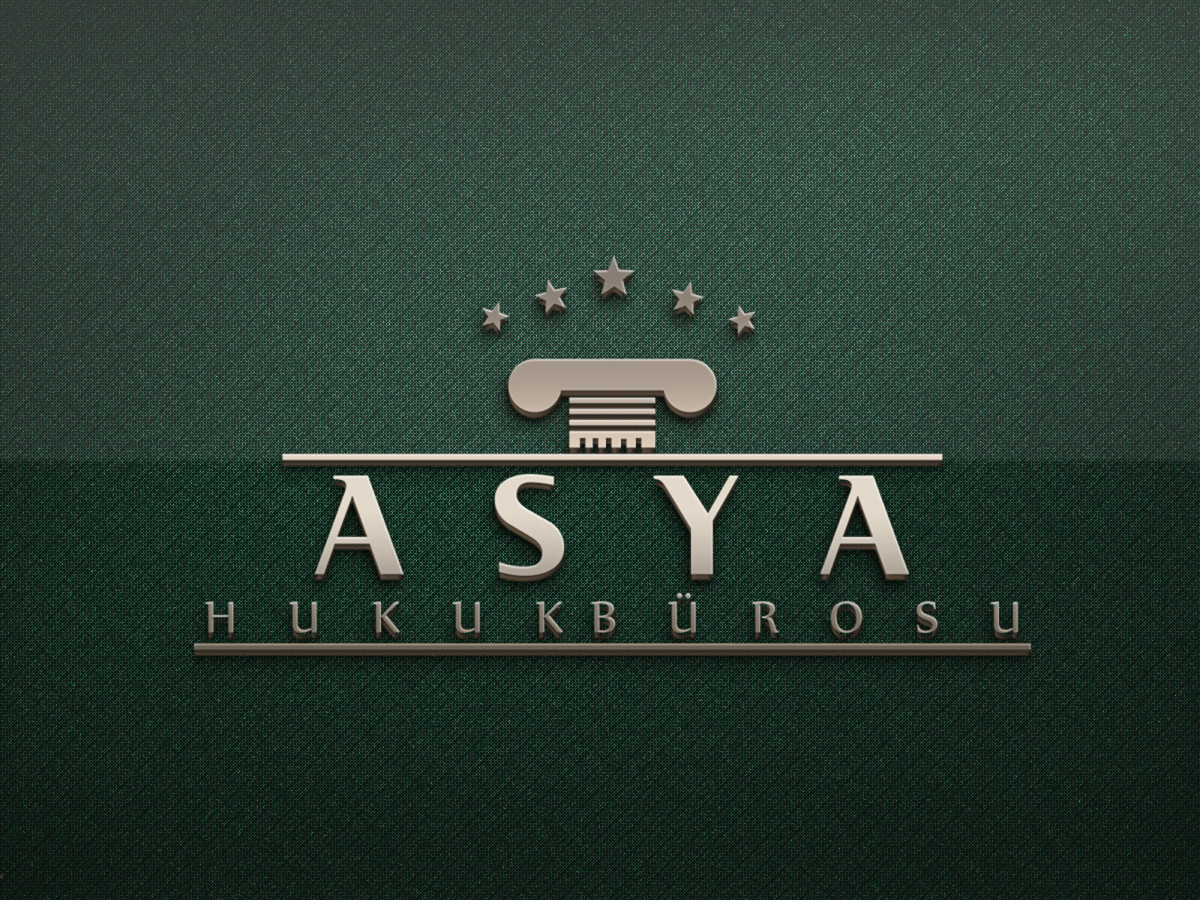 Tasarlayan uaslanpay-HUKUK OFISI 