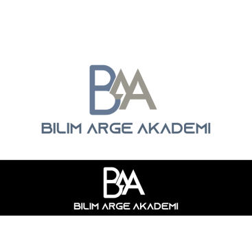 Logo ve Sosyal Medya Kapak Tasarım Yarış yarışmasına tasarımcı koniciwamike tarafından sunulan  tasarım 